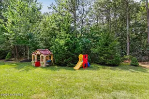 33 Michael Dr, Tinton Falls, NJ 07712 - Photo 25