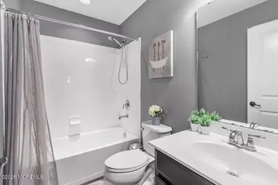 33 Michael Drive, Tinton Falls, NJ 07712 - Photo 21