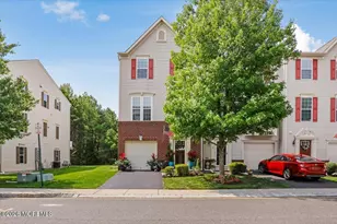 33 Michael Dr, Tinton Falls, NJ 07712 - Photo 1