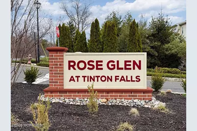33 Michael Drive, Tinton Falls, NJ 07712 - Photo 27