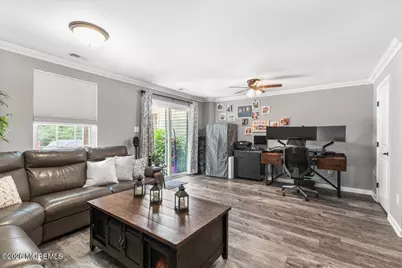 33 Michael Drive, Tinton Falls, NJ 07712 - Photo 5