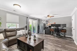 33 Michael Dr, Tinton Falls, NJ 07712 - Photo 5