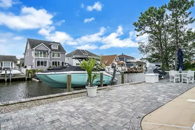 39 Green Island Road, Toms River Township, NJ 08753 - Photo 47