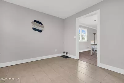 39 Green Island Road, Toms River Township, NJ 08753 - Photo 17