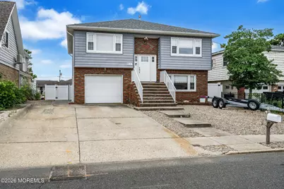 39 Green Island Road, Toms River Township, NJ 08753 - Photo 3