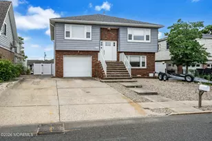 39 Green Island Rd, Toms River Township, NJ 08753 - Photo 3