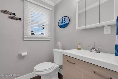 39 Green Island Road, Toms River Township, NJ 08753 - Photo 39