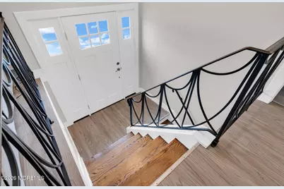 39 Green Island Road, Toms River Township, NJ 08753 - Photo 27