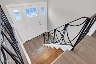39 Green Island Rd, Toms River Township, NJ 08753 - Photo 27
