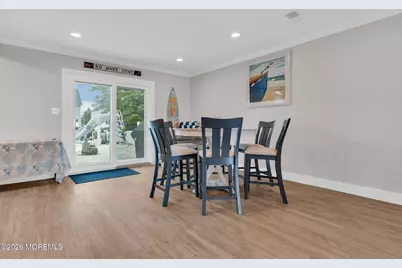 39 Green Island Road, Toms River Township, NJ 08753 - Photo 35