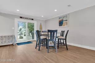 39 Green Island Rd, Toms River Township, NJ 08753 - Photo 35