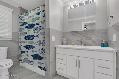 39 Green Island Road, Toms River Township, NJ 08753 - Photo 25