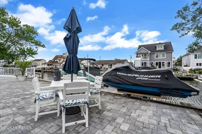 39 Green Island Road, Toms River Township, NJ 08753 - Photo 45