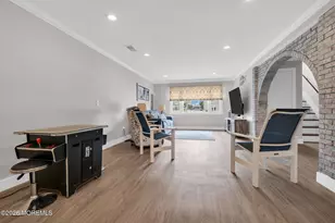 39 Green Island Rd, Toms River Township, NJ 08753 - Photo 31