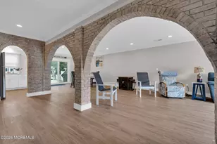 39 Green Island Rd, Toms River Township, NJ 08753 - Photo 29