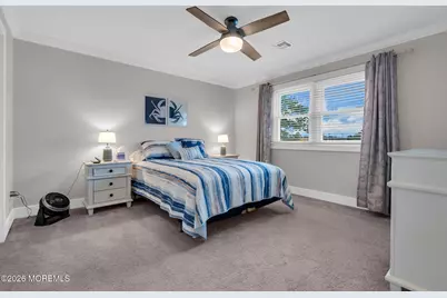 39 Green Island Road, Toms River Township, NJ 08753 - Photo 23