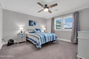 39 Green Island Rd, Toms River Township, NJ 08753 - Photo 23