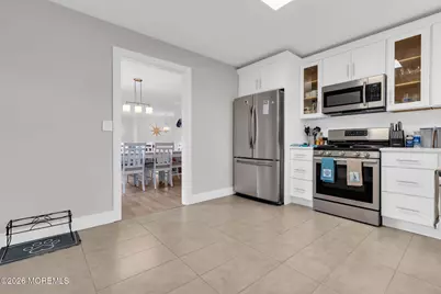 39 Green Island Road, Toms River Township, NJ 08753 - Photo 13
