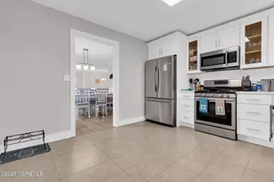 39 Green Island Rd, Toms River Township, NJ 08753 - Photo 13