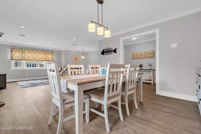39 Green Island Road, Toms River Township, NJ 08753 - Photo 11