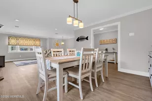 39 Green Island Rd, Toms River Township, NJ 08753 - Photo 11