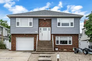 39 Green Island Rd, Toms River Township, NJ 08753 - Photo 1