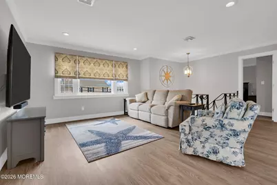 39 Green Island Road, Toms River Township, NJ 08753 - Photo 9