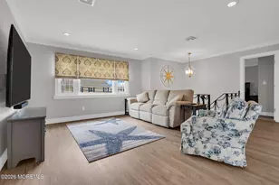 39 Green Island Rd, Toms River Township, NJ 08753 - Photo 9
