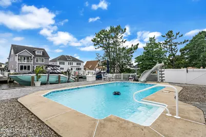 39 Green Island Road, Toms River Township, NJ 08753 - Photo 43