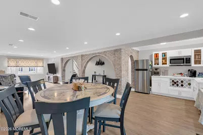 39 Green Island Road, Toms River Township, NJ 08753 - Photo 33