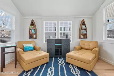 316 Park Place Avenue, Bradley Beach, NJ 07720 - Photo 5
