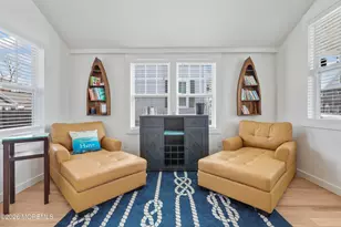 316 Park Pl Ave, Bradley Beach, NJ 07720 - Photo 5