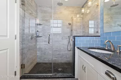 316 Park Place Avenue, Bradley Beach, NJ 07720 - Photo 25