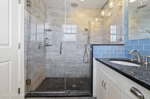 316 Park Pl Ave, Bradley Beach, NJ 07720 - Photo 25