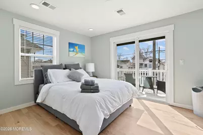 316 Park Place Avenue, Bradley Beach, NJ 07720 - Photo 19