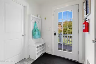 316 Park Pl Ave, Bradley Beach, NJ 07720 - Photo 15