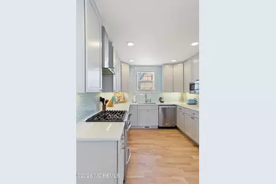 316 Park Place Avenue, Bradley Beach, NJ 07720 - Photo 11