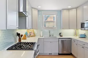 316 Park Pl Ave, Bradley Beach, NJ 07720 - Photo 11