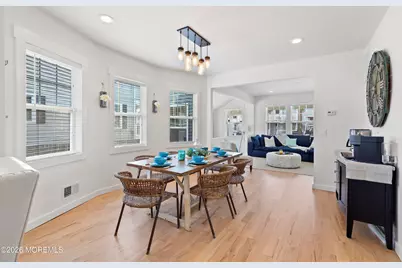 316 Park Place Avenue, Bradley Beach, NJ 07720 - Photo 7