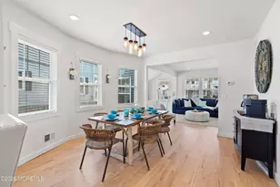316 Park Pl Ave, Bradley Beach, NJ 07720 - Photo 7