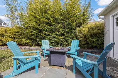 316 Park Place Avenue, Bradley Beach, NJ 07720 - Photo 17