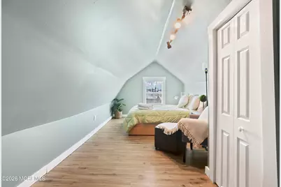 316 Park Place Avenue, Bradley Beach, NJ 07720 - Photo 27
