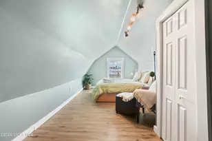 316 Park Pl Ave, Bradley Beach, NJ 07720 - Photo 27
