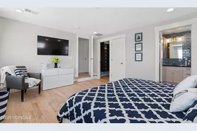316 Park Place Avenue, Bradley Beach, NJ 07720 - Photo 23