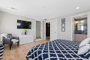 316 Park Pl Ave, Bradley Beach, NJ 07720 - Photo 23
