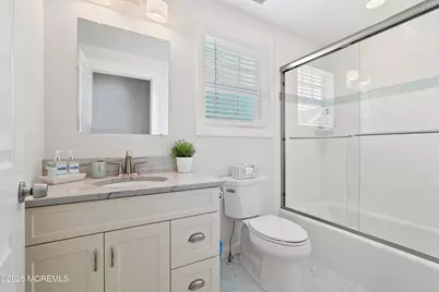 316 Park Place Avenue, Bradley Beach, NJ 07720 - Photo 21