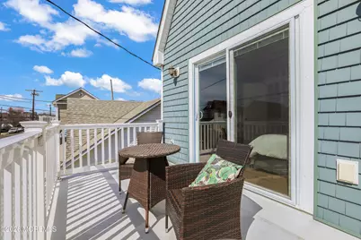 316 Park Place Avenue, Bradley Beach, NJ 07720 - Photo 29