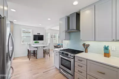 316 Park Place Avenue, Bradley Beach, NJ 07720 - Photo 13