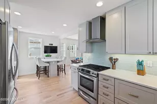 316 Park Pl Ave, Bradley Beach, NJ 07720 - Photo 13