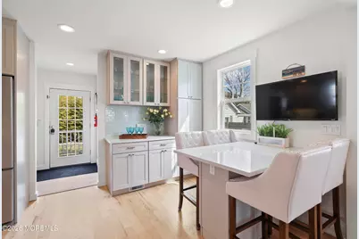316 Park Place Avenue, Bradley Beach, NJ 07720 - Photo 9